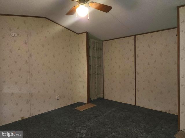 109 NEIL ROAD, Shippensburg, PA 17257