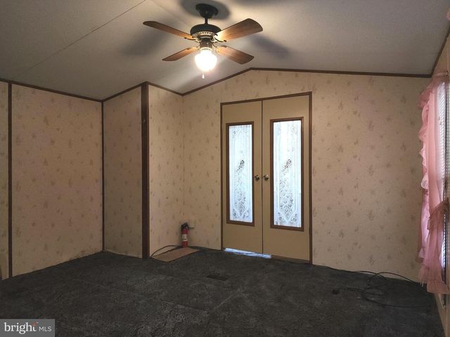 109 NEIL ROAD, Shippensburg, PA 17257
