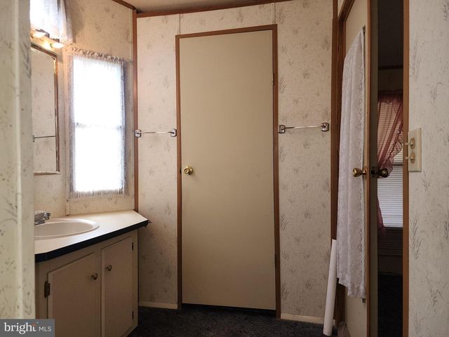 109 NEIL ROAD, Shippensburg, PA 17257