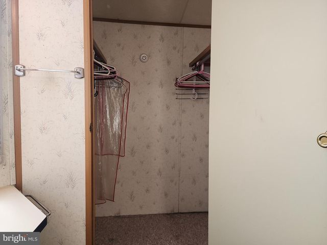 109 NEIL ROAD, Shippensburg, PA 17257