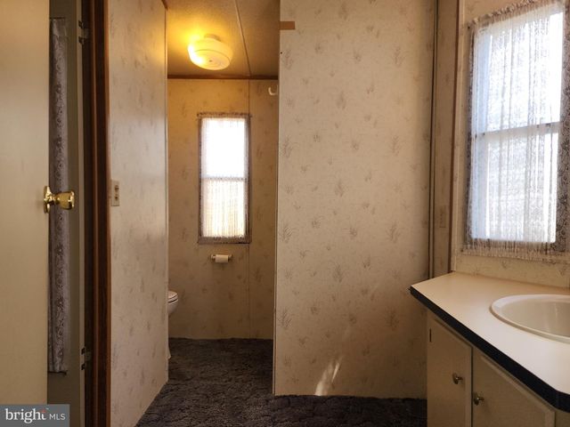 109 NEIL ROAD, Shippensburg, PA 17257