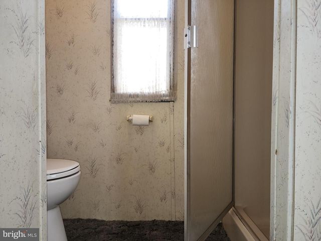 109 NEIL ROAD, Shippensburg, PA 17257