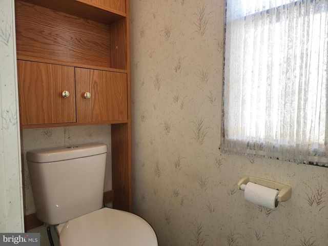 109 NEIL ROAD, Shippensburg, PA 17257