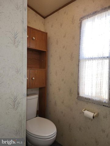 109 NEIL ROAD, Shippensburg, PA 17257
