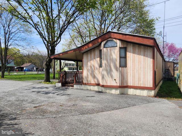 109 NEIL ROAD, Shippensburg, PA 17257