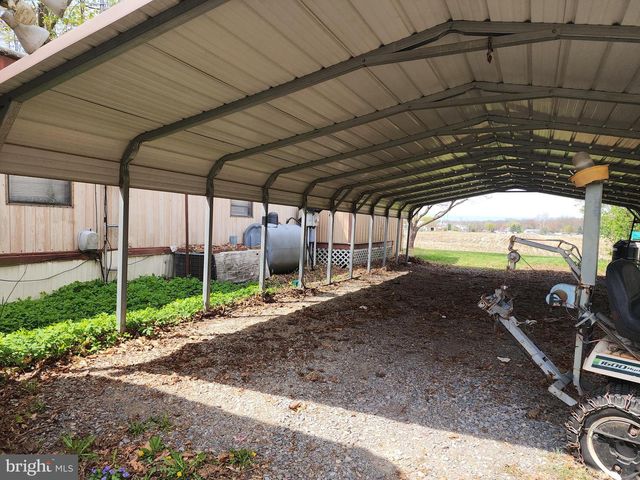 109 NEIL ROAD, Shippensburg, PA 17257