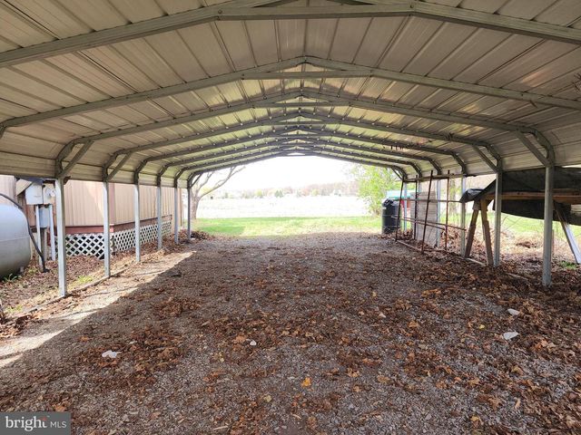 109 NEIL ROAD, Shippensburg, PA 17257