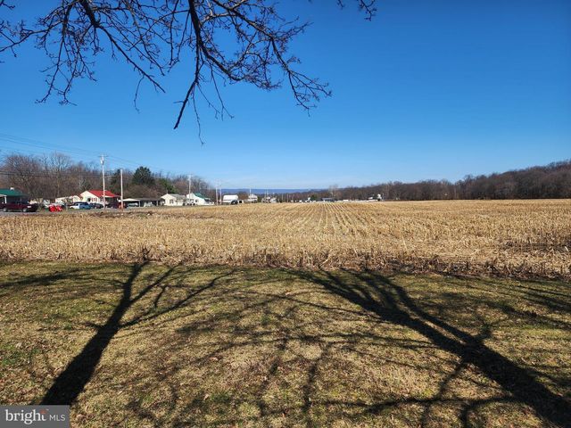 109 NEIL ROAD, Shippensburg, PA 17257