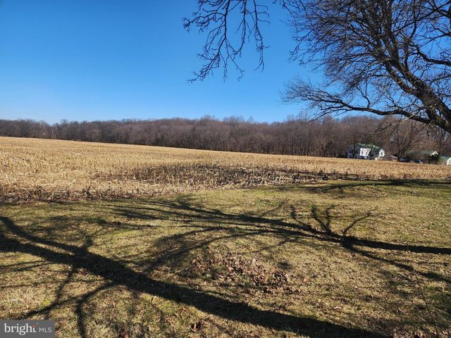 109 NEIL ROAD, Shippensburg, PA 17257