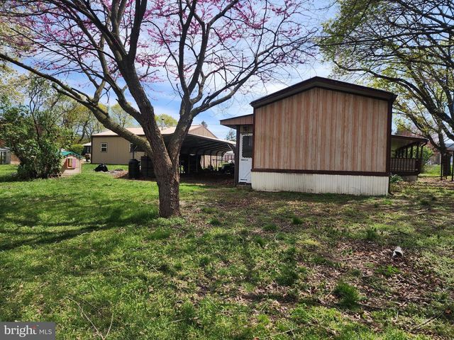 109 NEIL ROAD, Shippensburg, PA 17257