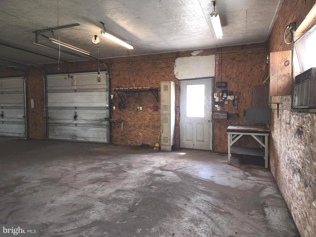 109 NEIL ROAD, Shippensburg, PA 17257