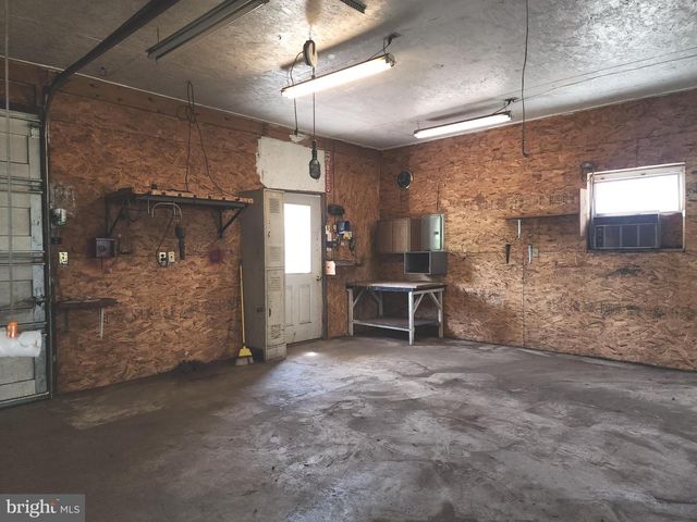 109 NEIL ROAD, Shippensburg, PA 17257