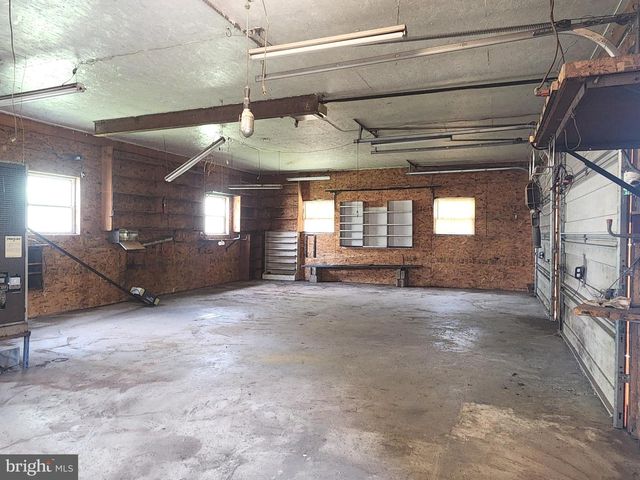 109 NEIL ROAD, Shippensburg, PA 17257