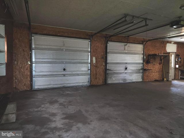 109 NEIL ROAD, Shippensburg, PA 17257