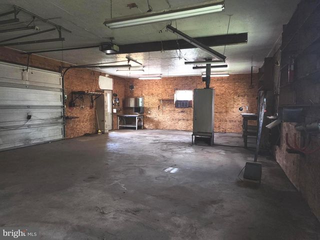 109 NEIL ROAD, Shippensburg, PA 17257