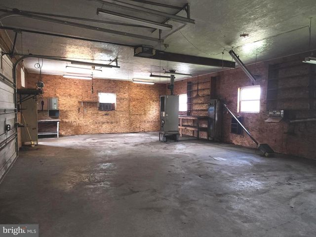 109 NEIL ROAD, Shippensburg, PA 17257