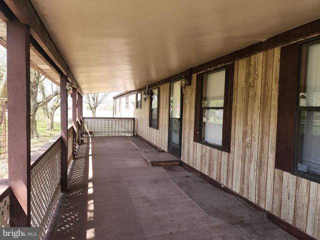 109 NEIL ROAD, Shippensburg, PA 17257