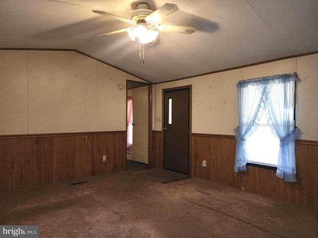 109 NEIL ROAD, Shippensburg, PA 17257