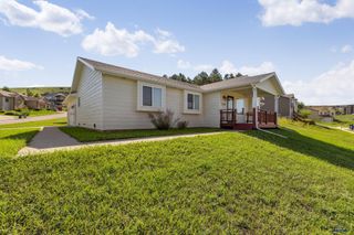 5556 NUGGET GULCH, Rapid City, SD 57702