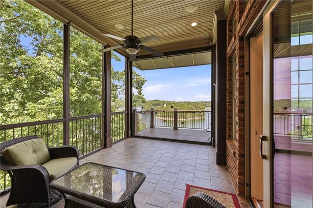 2742 High Vista Point, Gainesville, GA 30501