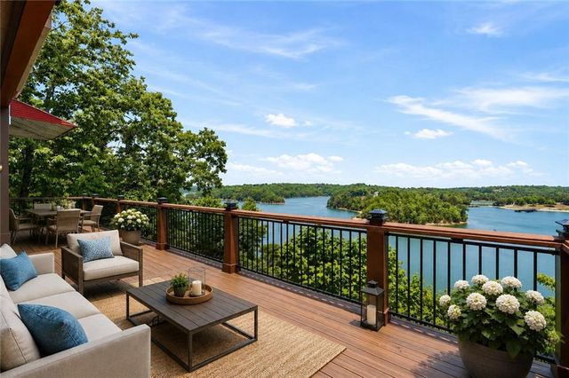 2742 High Vista Point, Gainesville, GA 30501