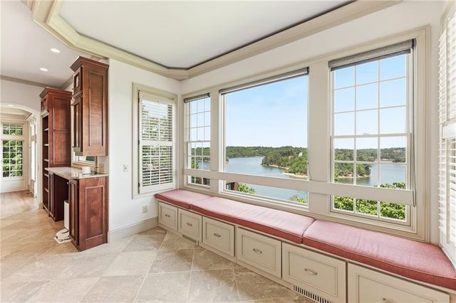 2742 High Vista Point, Gainesville, GA 30501