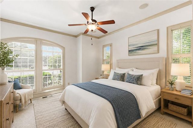 2742 High Vista Point, Gainesville, GA 30501