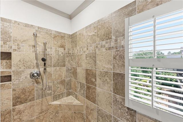 2742 High Vista Point, Gainesville, GA 30501