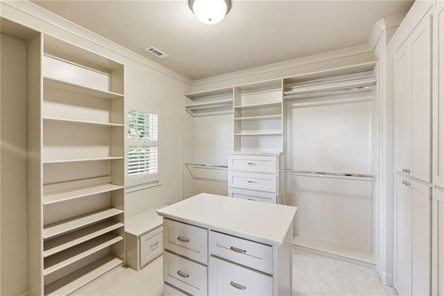 2742 High Vista Point, Gainesville, GA 30501
