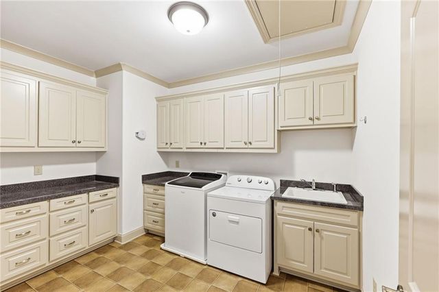 2742 High Vista Point, Gainesville, GA 30501