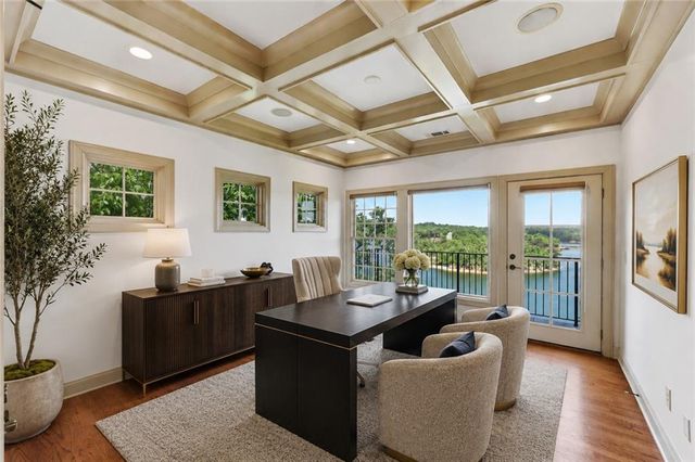 2742 High Vista Point, Gainesville, GA 30501
