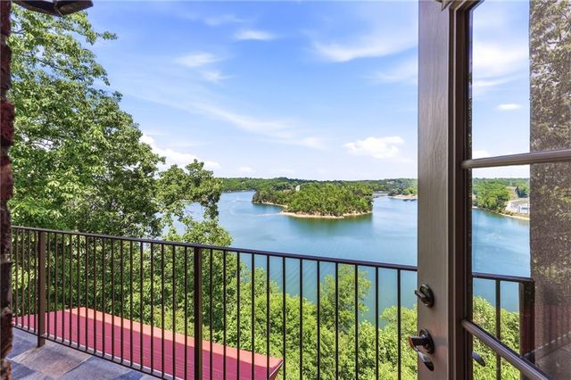 2742 High Vista Point, Gainesville, GA 30501