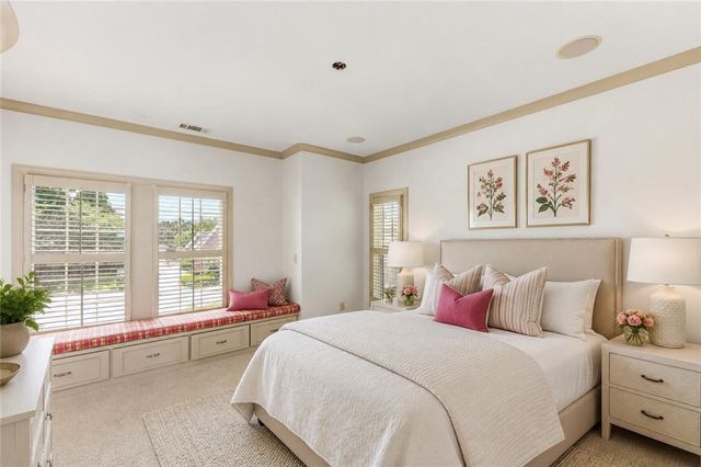 2742 High Vista Point, Gainesville, GA 30501