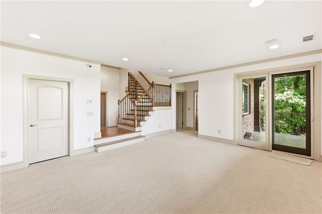 2742 High Vista Point, Gainesville, GA 30501