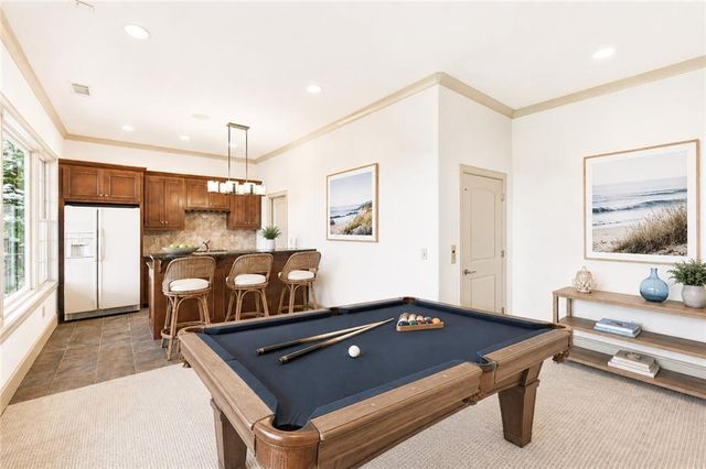 2742 High Vista Point, Gainesville, GA 30501