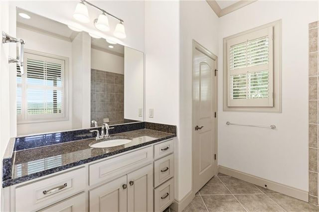 2742 High Vista Point, Gainesville, GA 30501