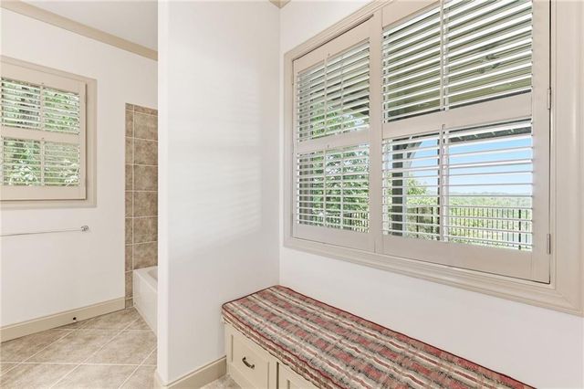 2742 High Vista Point, Gainesville, GA 30501