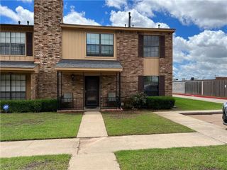 842 Two Forty Place, Oklahoma City, OK 73139