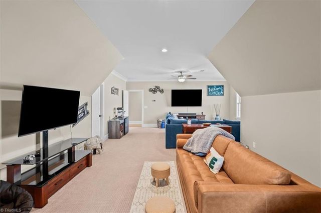 6203 Maggie Dixon Place, Greensboro, NC 27455