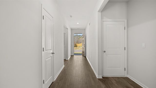 631 Lytham Drive, Aiken, SC 29801