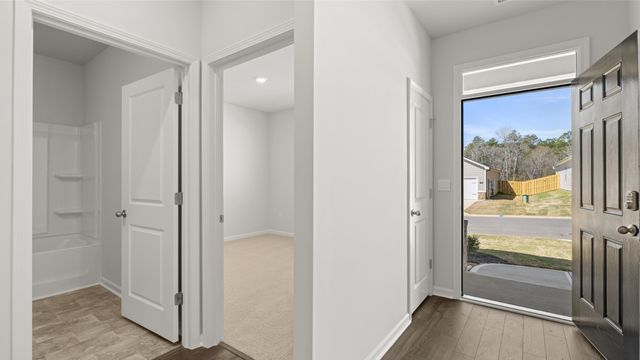 631 Lytham Drive, Aiken, SC 29801