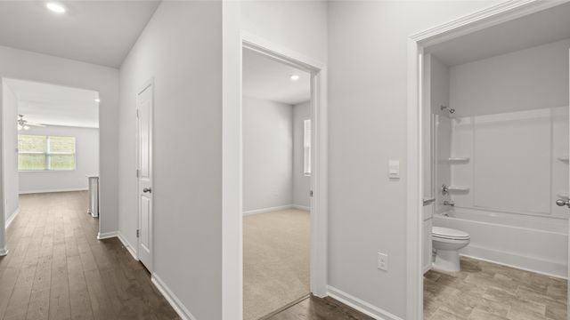 631 Lytham Drive, Aiken, SC 29801