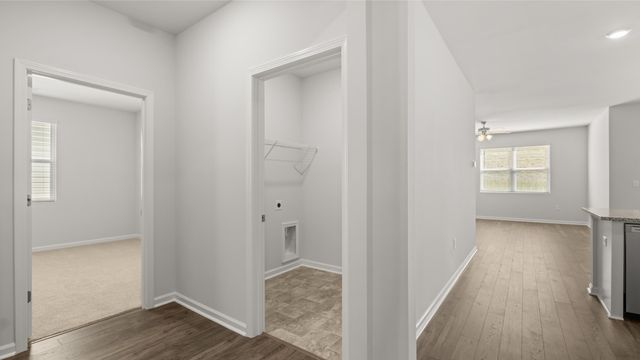 631 Lytham Drive, Aiken, SC 29801