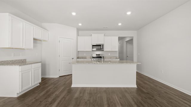 631 Lytham Drive, Aiken, SC 29801