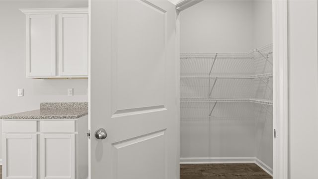 631 Lytham Drive, Aiken, SC 29801