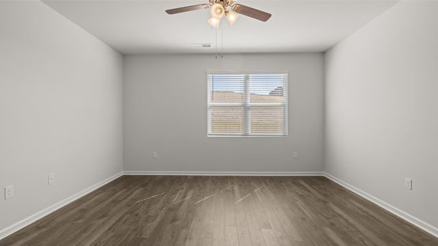 631 Lytham Drive, Aiken, SC 29801