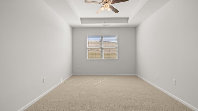 631 Lytham Drive, Aiken, SC 29801