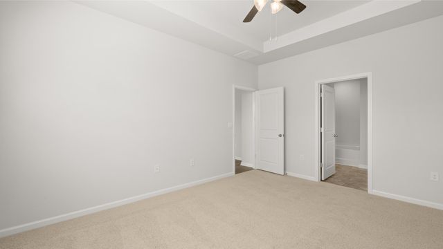 631 Lytham Drive, Aiken, SC 29801