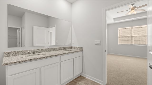 631 Lytham Drive, Aiken, SC 29801