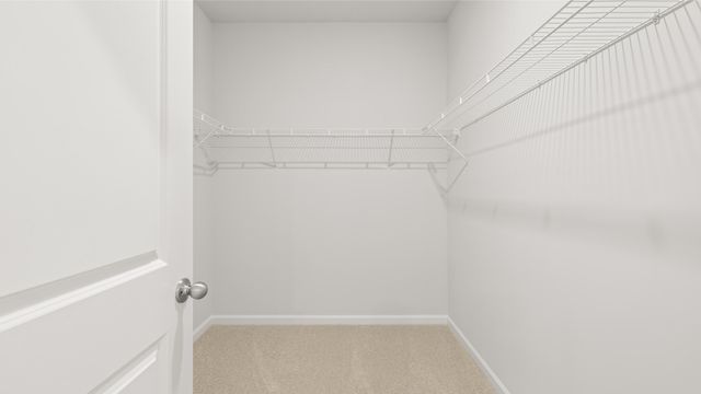 631 Lytham Drive, Aiken, SC 29801